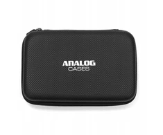Case skirtas Scarlett 4i4/universal Audio Arrow / Solo