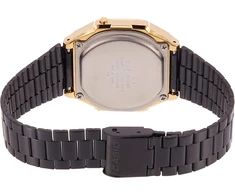 Casio A168wegb-1b