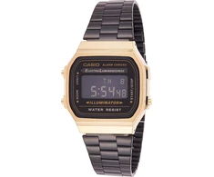Casio A168wegb-1b