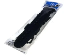 Casio dervos apyrankė, skirta Sea Pathfinder Spf-40-1v vyriškam laikrodžiui, juoda apyrankė, juoda, apyrankė