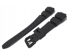 Casio Mcw-100h, W-s220 laikrodžio dirželis