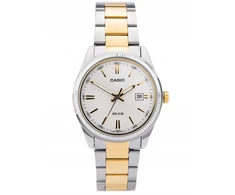 Casio Mtp-1302d-7a2vdf vyriškas laikrodis su dėžute