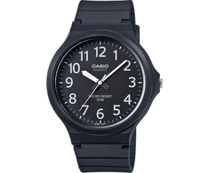 Casio Mw-240-1bvef