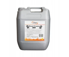 Castrol Jasol Transol 100 alyva, 20 l