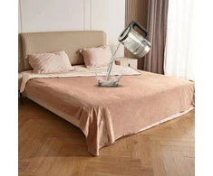 Catalonia classy waterproof blanket, vandeniui atsparus šunų pledas, skalbiama sofos apsauga, užtiesalas, vandeniui atsparus meilės pledas, minkštas pledas, apsauginis pledas, lovatiesė, 152 x 127 cm