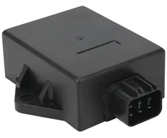Cdi box igniter 3089978 pakaitiniai priedai