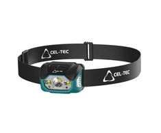 Cel-tec Hl440 judesio jutiklis