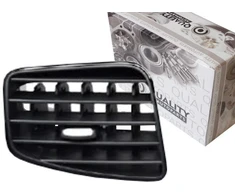 Centrinė oro įleidimo grotelė L Renault Megane Iii Fluence