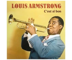 C'est Si Bon