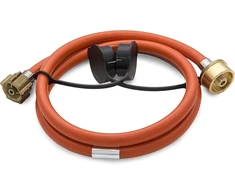 Char-broil 140 531 adapterio rinkinys