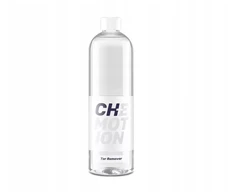 Chemotion Tar Remover 500ml