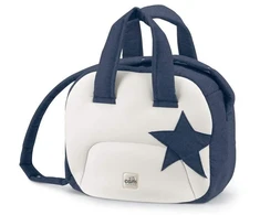 Chicco myamaki Sling Denim