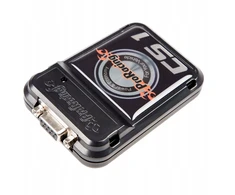 Chip tuning box cs1 skirtas daewoo leganza 1.8 105km