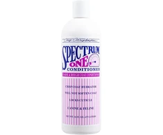 Chris Christensen Spectrum One Coarse &amp; Rough kondicionierius 473ml