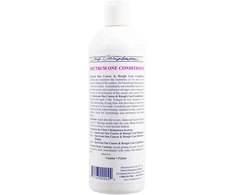 Chris Christensen Spectrum One Coarse &amp; Rough kondicionierius 473ml