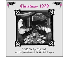 Christmas 1979