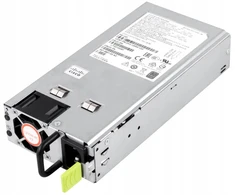Cisco 341-0631-03 A0 1200w Ps-2122-2s