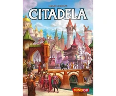Citadelė