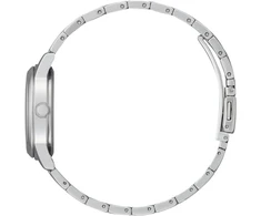 Citizen laikrodis Fe1220-89a, sidabrinis, apyrankė