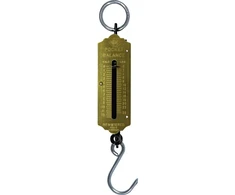C.k T6202 025 Pocket Balance