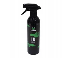 Cleanfox Id Interior Detailer 500ml