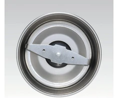 Kavamalė Cloer 7580