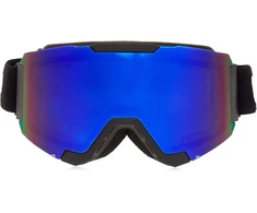 Cmp slidinėjimo akiniai maschera da sci x-wing magnetic