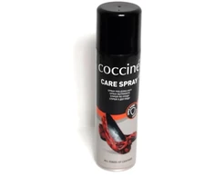 Coccine care spray su lanolinu, maitinantis ir apsaugantis odos preparatas