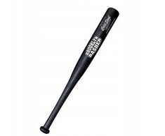Cold Steel Brooklyn Basher Bat 92bsb