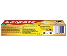 Colgate Tartar dantų pasta 75ml