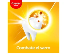 Colgate Tartar dantų pasta 75ml