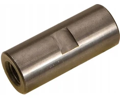 Collomix Cx49582 adapteris maišytuvams iš hf hexafix į m14