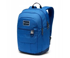 Columbia Kuprinė Buxton 26l Backpack