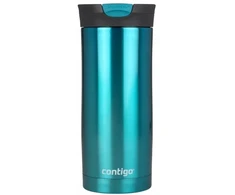 Contigo 2095636 Huron 470 ml Biscay Bay termosas