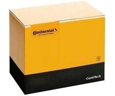 Continental Hb139 paskirstymo diržas