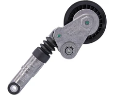 Contitech 5pk1432k1 V formos diržo komplektas