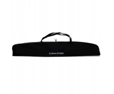 Convey Slidžių dėklas 160 cm