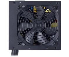 Cooler Master Mwe Baltas 400w V2 maitinimo šaltinis, 120 mm, 80+