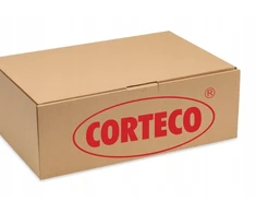 Corteco riebokšlis