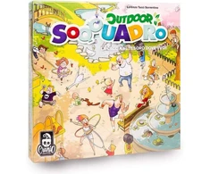 Cranio Creations Cc051 - Soqqu