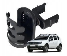 Cravedrive puodelio laikiklis Dacia Duster 1