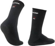 Cressi Metallite Batai
