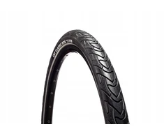 Cst dviračio padanga 26x1,75x2 Classic Otis Reflex