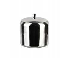 Cukrinė Basic Kitchen 8x7,3x7,3 cm