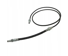 D10155 Lankstus išjungimo cilindro žarnelė Oem: Bp4k-41-380c Mazda 3