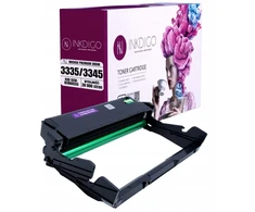 D3330 D3345 - Inkdigo būgnas, skirtas Xerox Phaser Workcentre 3335 3345 spausdintuvams