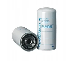 Daewoo Hidraulinis filtras Spin-on Donaldson P565060