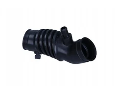 Daewoo Maxgear 18-0590 Įsiurbimo žarna, oro filtras