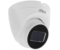 Dahua Hac-hdw1200trq-0280b-s5 2mpx Fullhd kupolinė kamera