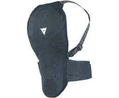 Dainese vaikiška nugaros apsauga flexagon